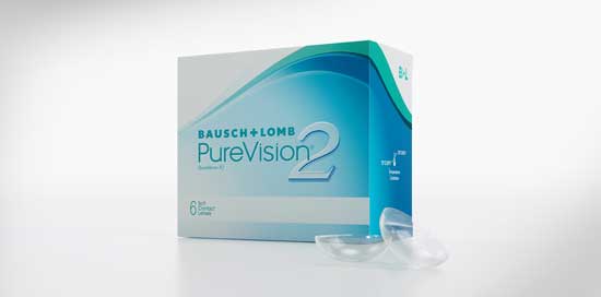 pure-vision