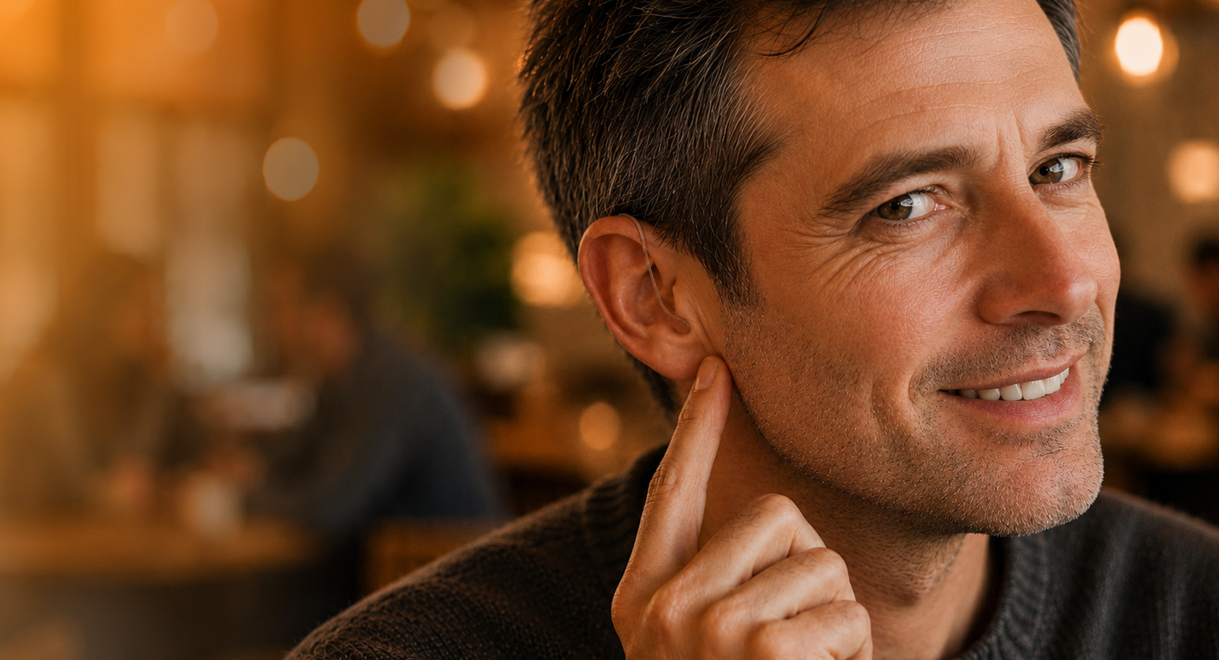 Hof- & Einfahrtsgestaltung