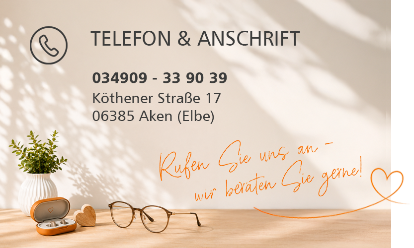 telefon