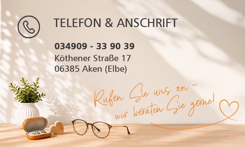 telefon