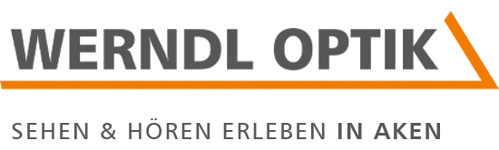 Logo GALA BAU Sachse GmbH